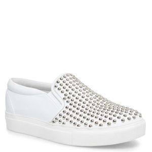 Steve Madden Torin Sneakers